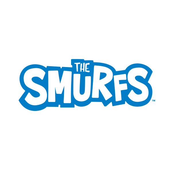 The Smurfs