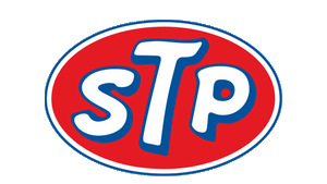 STP