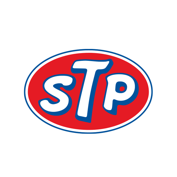 STP