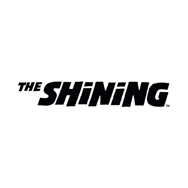 The Shining