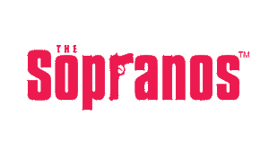 The Sopranos
