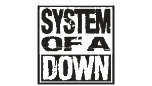 System Of A Down