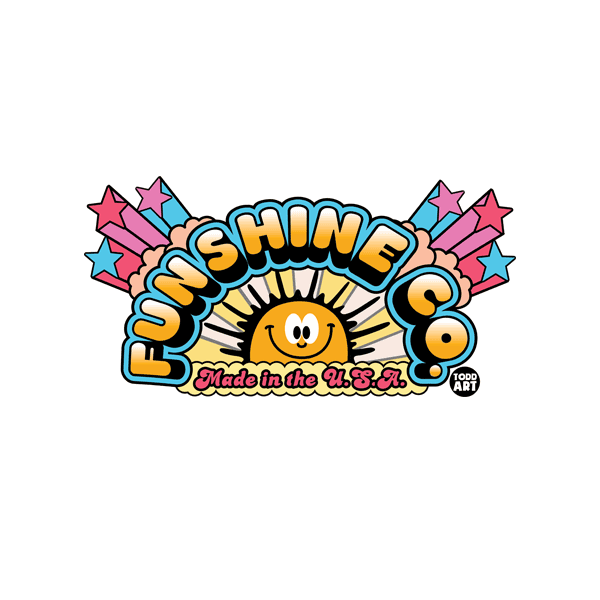 Funshine Co