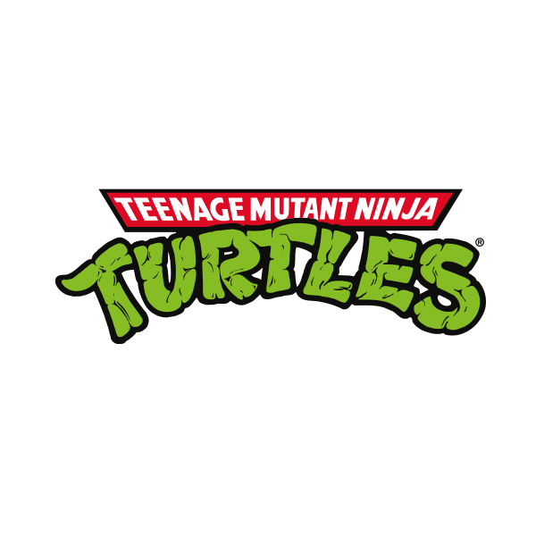 Teenage Mutant Ninja Turtles