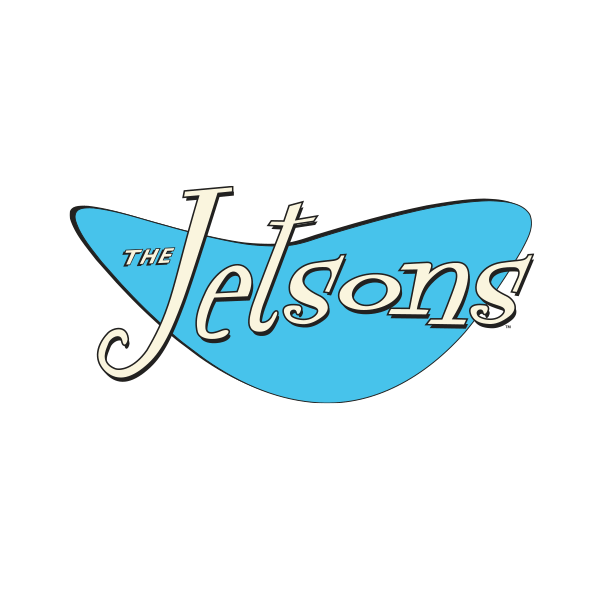 The Jetsons