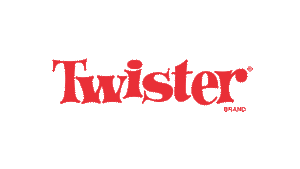 Twister