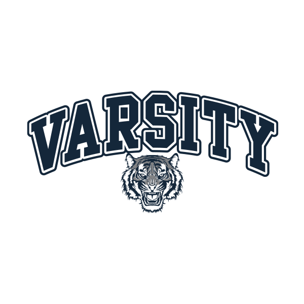 Varsity