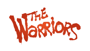 The Warriors