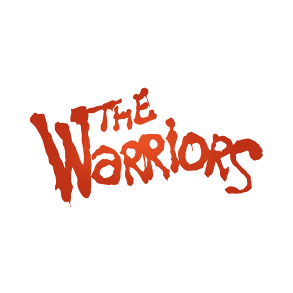 The Warriors