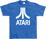 Atari T-Shirt