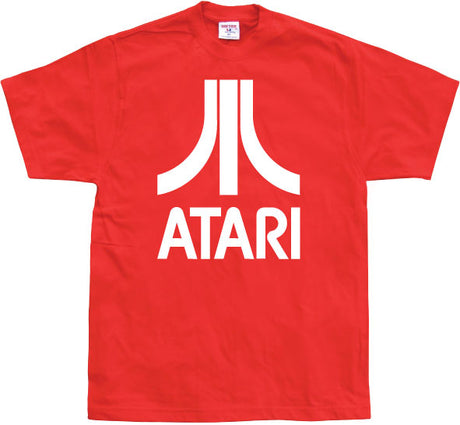 Atari T-Shirt