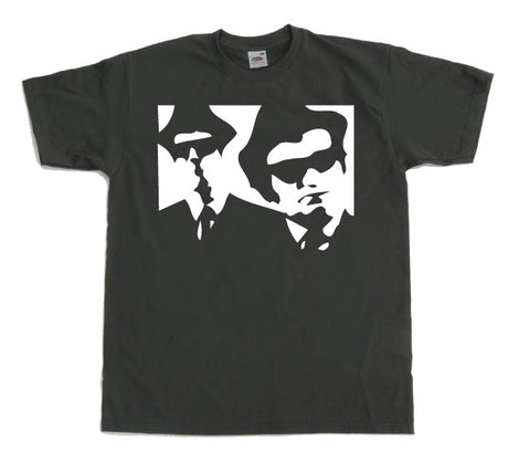 Bluesbrothers T-Shirt