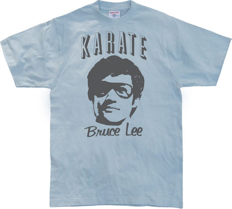 Bruce Lee T-Shirt