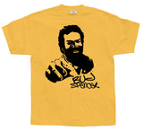 Bud Spencer T-Shirt