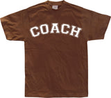 Coach T-Shirt