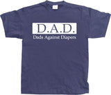 DAD T-Shirt