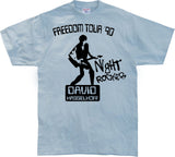 Freedom Tour ´90 T-Shirt