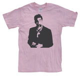 Kramer T-Shirt