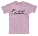 Maki´n Bacon T-Shirt