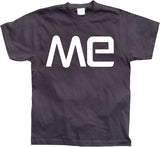 Me T-Shirt