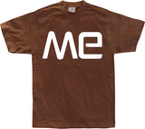 Me T-Shirt