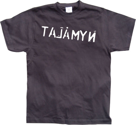 Nymålat! T-Shirt