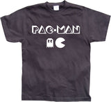 PAC MAN T-Shirt