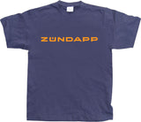 Zundapp T-Shirt