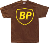 BP T-Shirt