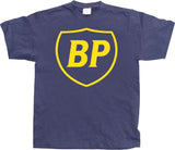 BP T-Shirt