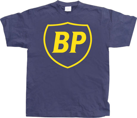 BP T-Shirt