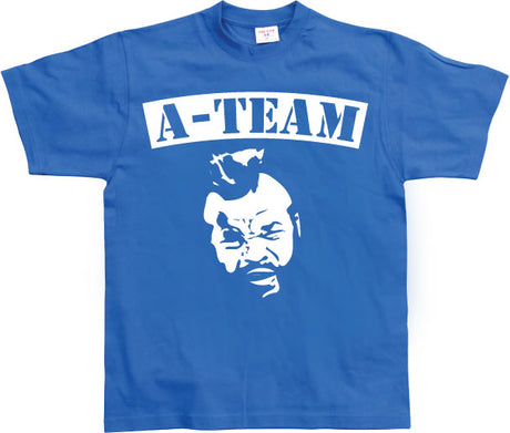 A-Team T-Shirt