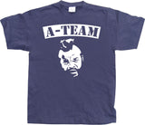 A-Team T-Shirt