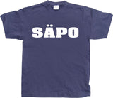 Säpo T-Shirt