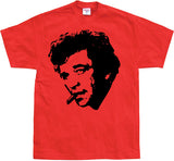 Columbo T-Shirt