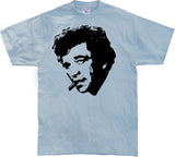 Columbo T-Shirt