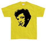 Columbo T-Shirt