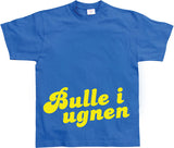 Bulle i ugnen! T-Shirt