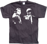 Pulp Fiction T-Shirt