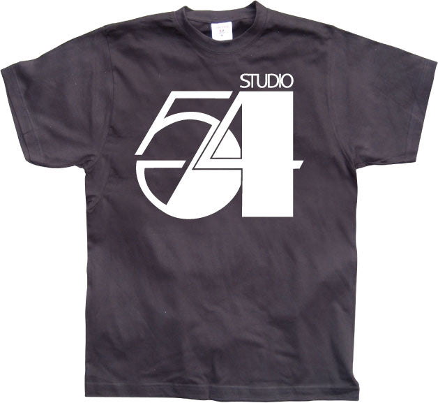 Studio 54 T-Shirt