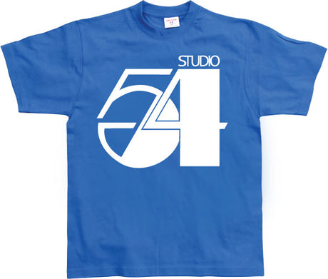 Studio 54 T-Shirt