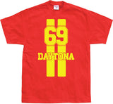 69-DAYTONA T-Shirt