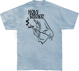 Holy Smoke T-Shirt