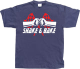 Shake & Bake T-Shirt