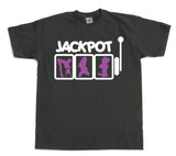 Jackpot T-Shirt