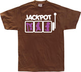 Jackpot T-Shirt