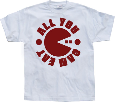 All You Can Eat T-Shirt