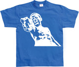 City Of God T-Shirt