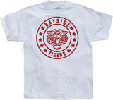 Bayside Tigers T-Shirt