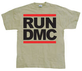 RUN DMC T-Shirt